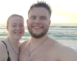 Shane Brandsen and Isabel Stephens's Wedding Website