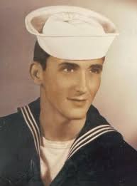 Dennis Downing Hobson, Sr. Obituary