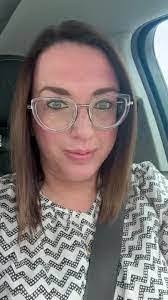 Zane Kaufman's Instagram, Twitter & Facebook