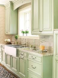 Check spelling or type a new query. Small Mint Green Kitchen Novocom Top