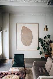 Compared to wallpaper and mirrors, tapestries are definitely considered one of the more unique wall decor ideas. How To Decorate A Large Wall 17 Best Wall Decor Ideas