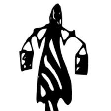 Bring me little water sylvie. Stream Bring Me Little Water Sylvie By Lead Belly By Heather Houston Listen Online For Free On Soundcloud