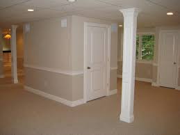 Find And Save Ideas About Chair Railing In Here Chair Rail Living Room Paint Wood Doors Interior Doors Interior