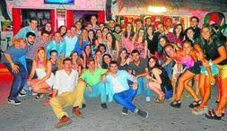 Check spelling or type a new query. 46 Estudiantes De Medicina Cantabros Retenidos En Un Hotel De La Riviera Maya El Diario Montanes