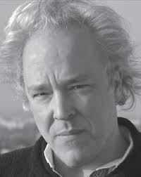 Holiday Performances by Mills Publishing Inc.