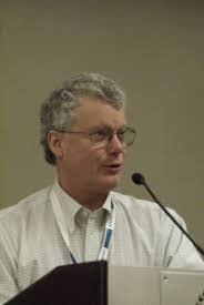 Thomas Mcpartland's Instagram, Twitter & Facebook