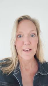 Couldn't be more grateful for one of our most active, passionate, and  supportive board members Jonathan McHugh for his years of service and  critical fundraising for the Guild. He will be stepping