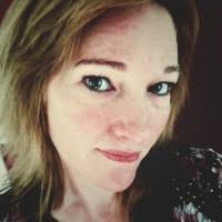 200+ "Tess Morrison" profiles