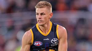 4k and hd video ready for any nle immediately. Bah2npw13r5ynm