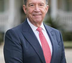 Block Law Firm, Author at Block Law Firm