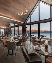 Tj's high rock lake restaurant & lounge is located in rowan county of north carolina state. Queenstown S Best Restaurants To Add To Your Dining Bucket List Urban List Nz