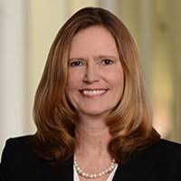 Donna Davis Email & Phone Number