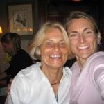 Sally McGuckin Obituary