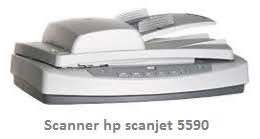 استيراد كسر زيرو بكل مشتملاته. Ù…ÙˆÙ‚Ø¹ Ø§Ù„ØªØ¹Ø±ÙŠÙØ§Øª Ø§Ù„Ø¹Ø±Ø¨ÙŠØ© ØªØ­Ù…ÙŠÙ„ ØªØ¹Ø±ÙŠÙ Ø³ÙƒØ§Ù†Ø± Hp Scanjet 5590 ÙƒØ§Ù…Ù„ Ù…Ø¬Ø§Ù†Ø§ Ù„Ù†Ø¸Ø§Ù… ÙˆÙŠÙ†Ø¯ÙˆØ² Ùˆ Ù…Ø§Ùƒ