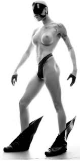 PDF) Sexing the Trans Men: An Interview with Buck Angel