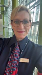 Recently ♥️, My Hobby ✈️, My Passion 🥰, My Joy 🤩 , Choose a job you love,  and you will never have to work a day in your life