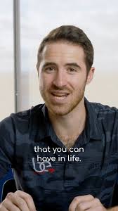 One who learns but does not think is lost!