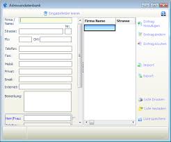 Kostenlos zum herunterladen baukosten rechner excel. Bautagebuch Architekt Download Freeware De