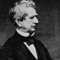 Family Fights Sale Of Iconic Thomas Cole Painting : NPR