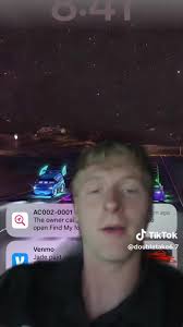 Gaba Farrell Productions