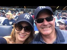 Fox News Sara Carter