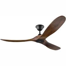 With ceiling fan replacement blades, you can easily swap your current fan blades for ones that better suit the space or repair damaged ones without replacing the entire fan. 60 Inch Ceiling Fan Wooden Blade Energy Saving Remote Control Wall Control Ceiling Fan For Hotel Home Restaurant Buy 60 Ceiling Fan Wood Ceiling Fan Wall Control Ceiling Fan Product On Alibaba Com