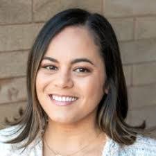 Michael Duryea's Instagram, Twitter & Facebook