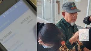 Memang benar platform ini bisa mencairkan dana pinjaman untuk anda. Jangan Sampai Terjerat Utang Pinjol Simak Ciri Ciri Pinjaman Online Ilegal Tribun Batam
