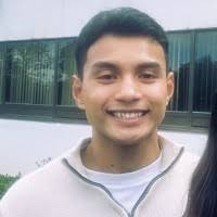 30+ "Recto" profiles