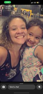 Jessica Smith & Ailin Gil Obituary 2024