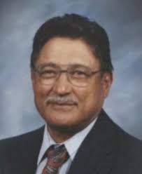 Msgt Wilbur A. Ali, Us Army Ret. Obituary April 18, 2003