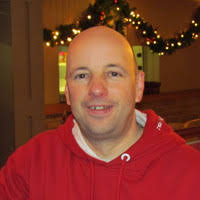 100+ "Stephen Toms" profiles