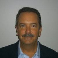 Rob Eidson Email & Phone Number