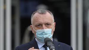 Sorin cîmpeanu, susținut de partidul conservator, a fost numit ministru al educației în guvernul ponta (4) la 17 decembrie 2014. Sorin Cimpeanu VacanÅ£a De PrimÄƒvarÄƒ Va Avea Loc In Perioada 2 Aprilie 4 Mai Pentru A Reduce Mobilitatea In Actualul Context Epidemiologic