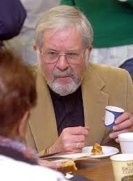 Medford's Magnificent Muffin snags 'Best Coffee' title