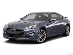 2016 hyundai genesis coupe trim levels. Hyundai Genesis Coupe 2016 3 8l In Uae New Car Prices Specs Reviews Amp Photos Yallamotor