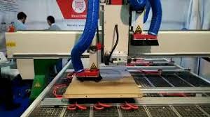Syarikat trading sdn, bhd, large scale distributor of baby products in all kind of brand and we deliver through our the world both local and international market. Woodworking Machine Wood Working Machine Wood Processing Machine Woodworking Machinery Supplier And Distributor In Malaysia