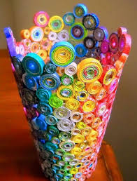 Kolay geri dönüşüm fikirleri konusunda sizin de farklı düşünceleriniz varsa mutlaka bu yazımızı değerlendirmelisiniz. Geri Donusum Fikirleri Objave Facebook