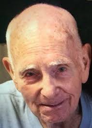 Obituary of Frank Wescoat Keebler, Jr.