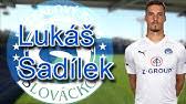 Lukáš provod (born 23 october 1996) is a czech football player who plays for slavia prague, as a left winger. Lukas Provod Is An Amazing Player In 2021 Youtube