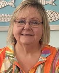 Find Geriatric and Seniors Therapists and Psychologists in Waldo County