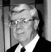 Jerome CLEMENS Obituary (2021)