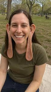 Bishop Charles Agyinasare friends