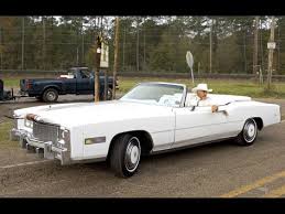 Pin On Motorcars