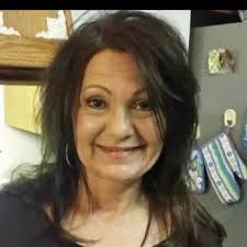 AIRROSTI LAKE HOUSTON