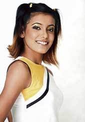 Two cheers for SRK's Angel hunt