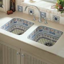 kohler kitchen sink