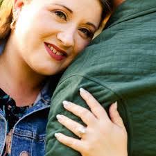 Christy Shinn's Instagram, Twitter & Facebook