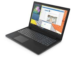 Amd's ryzen 3 2200g is a budget apu (accelerated processing unit: Lenovo V145 15ast A9 9425 Ssd Fhd Laptop Review Notebookcheck Net Reviews