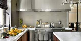 You'll be able to chop, dice and slice with amazing ease. 50 Best Kitchen Styles Dream Kitchen Ideas